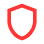 shield icon